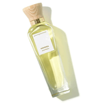Perfume Feminino Adolfo Dominguez Mimosa Eau de Toilette 120ml