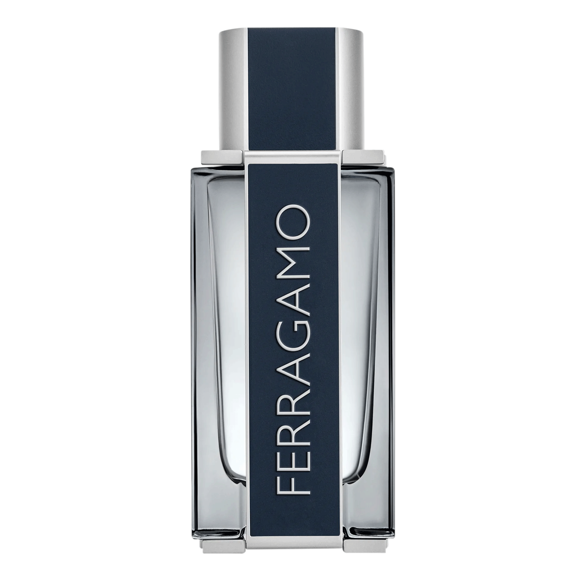 Salvatore Ferragamo Ferragamo Eau de Toilette - Perfume Masculino