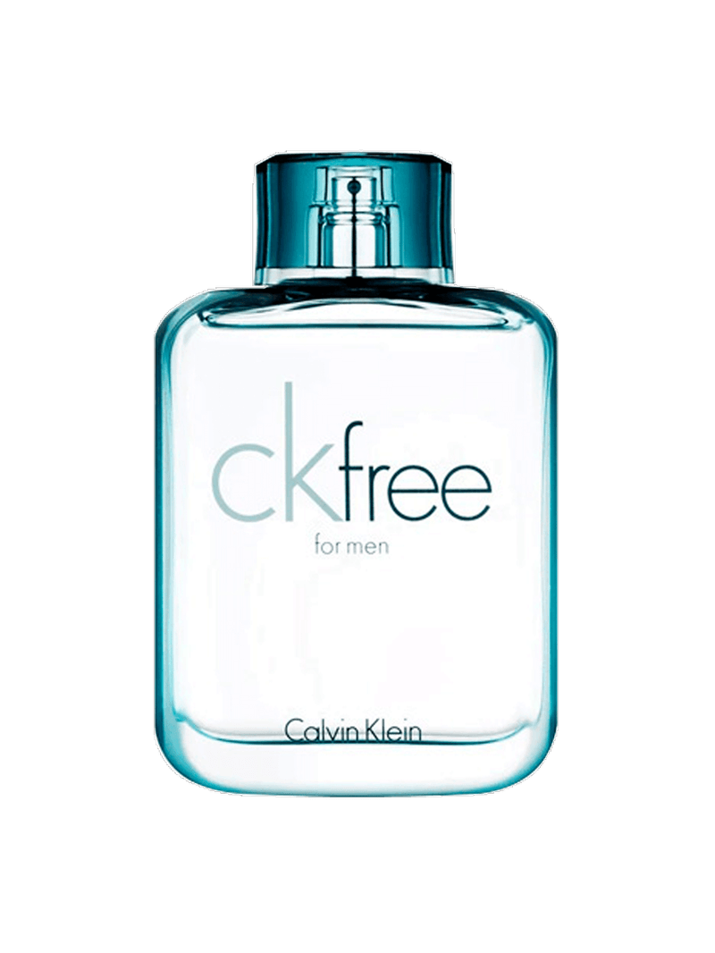 100ml