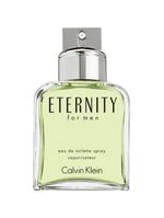 Calvin Klein Eternity Men Eau de Toilette - Perfume Masculino 30ml