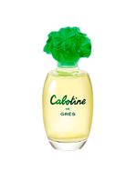 Cabotine de Grès Eau de Toilette - Perfume Feminino 100ml