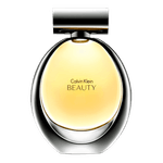 Calvin Klein Beauty Eau de Parfum - Perfume Feminino 100ml