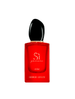 Giorgio Armani Si Passione Éclat Eau De Parfum - Perfume Feminino 50ml