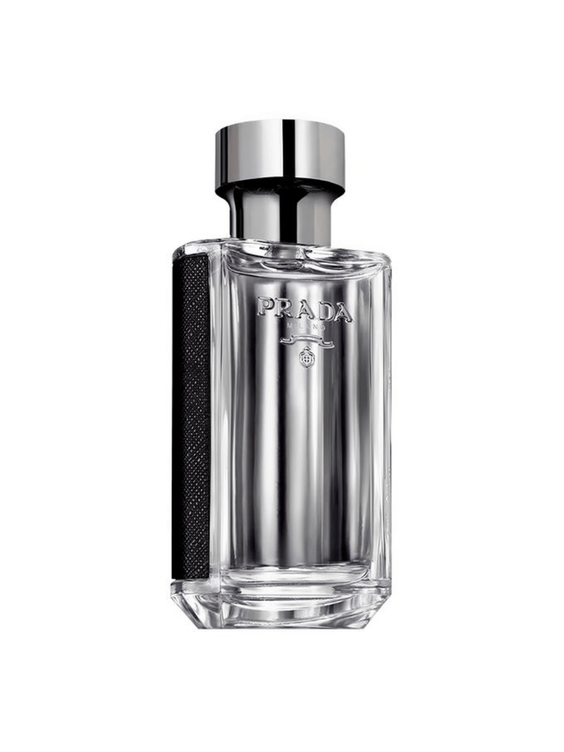 100ml