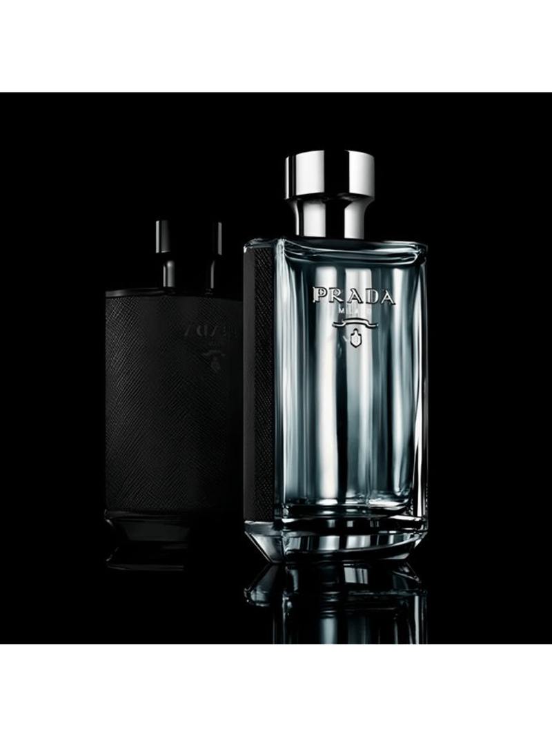100ml