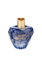 Lolita Lempicka Eau de Parfum - Perfume Feminino 100ml