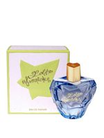 Lolita Lempicka Eau de Parfum - Perfume Feminino 100ml