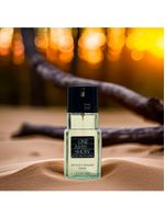 Jacques Bogart One Man Show Eau de Toilette - Perfume Masculino 100ml
