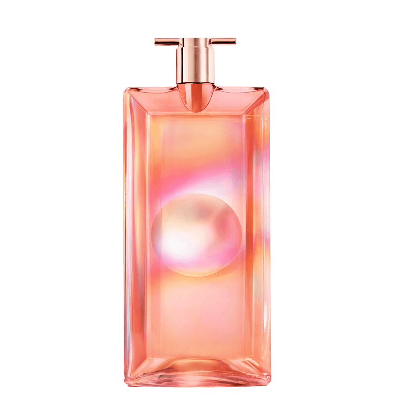 50ml