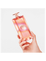 50ml
