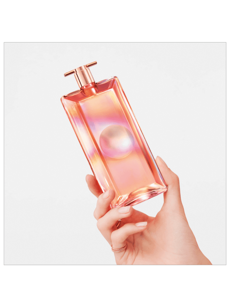 50ml