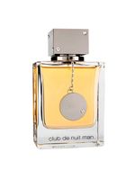 Armaf Club de Nuit Man Eau de Toilette - Perfume Masculino 105ml