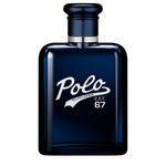 125ml