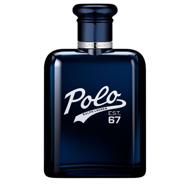 125ml