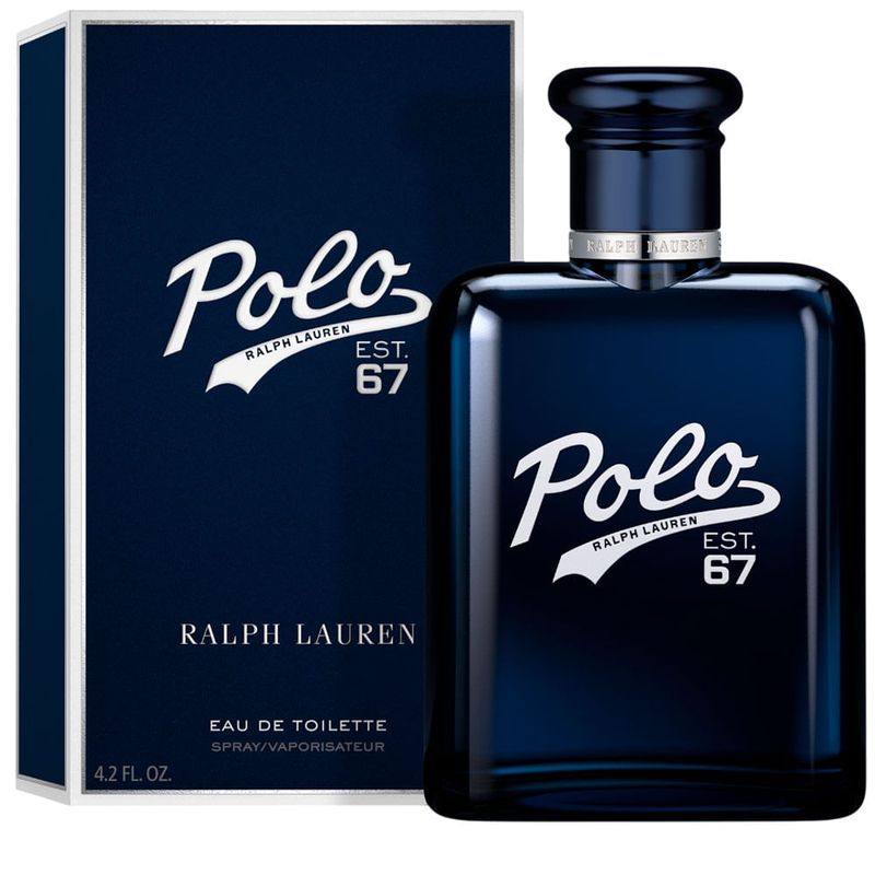 125ml