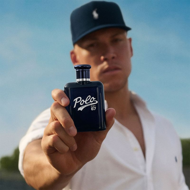 125ml