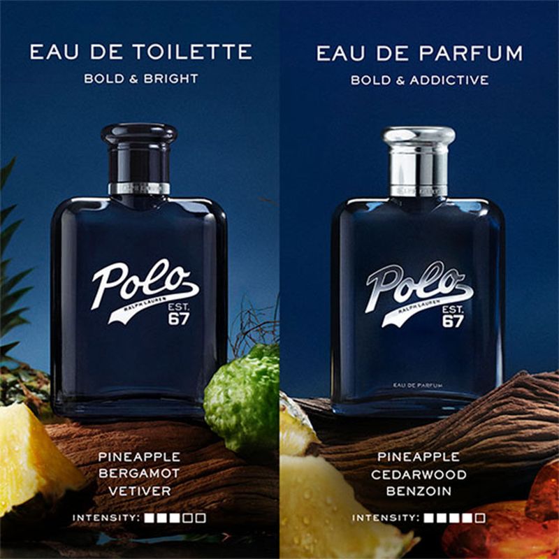 125ml