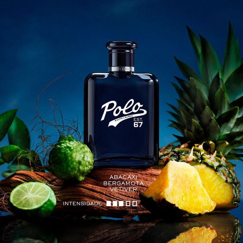 125ml