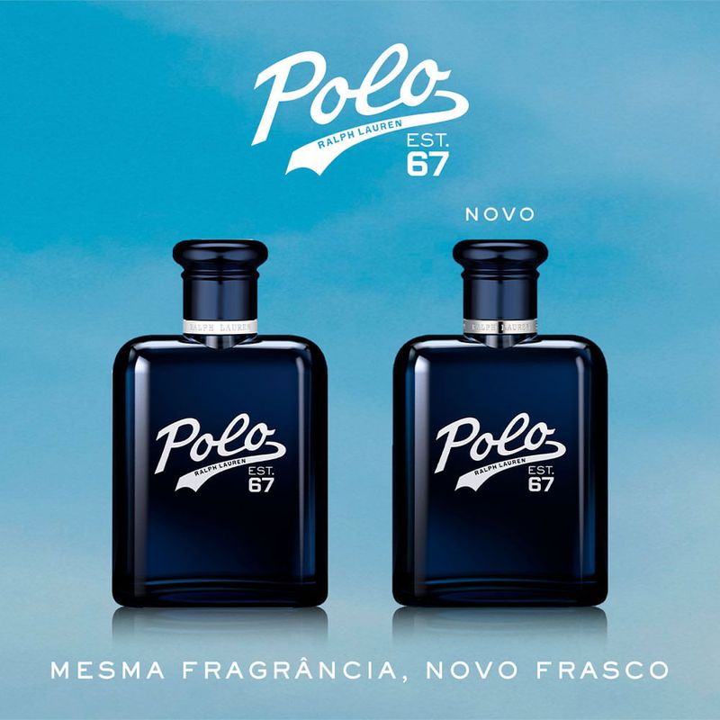 125ml