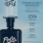 125ml