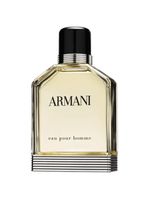 Giorgio Armani Armani Eau Pour Homme Eau de Toilette - Perfume Masculino 100ml