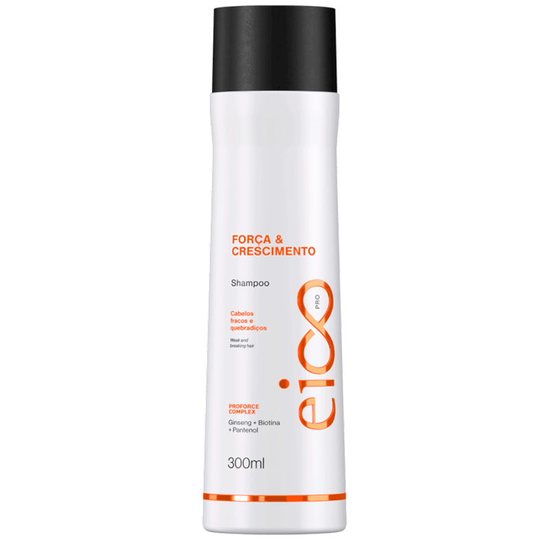 300ml