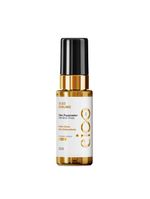 Eico Pro Óleo Sublime - Óleo Reparador 30ml