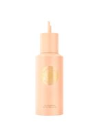 Perfume Feminino Burberry Goddess Eau de Parfum Refill 150ml