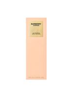 Perfume Feminino Burberry Goddess Eau de Parfum Refill 150ml