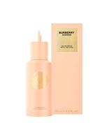 Perfume Feminino Burberry Goddess Eau de Parfum Refill 150ml