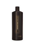 Sebastian Professional Dark Oil - Shampoo 1L