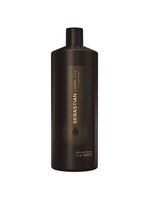 Sebastian Professional Dark Oil - Shampoo 1L