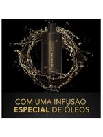 Sebastian Professional Dark Oil - Shampoo 1L