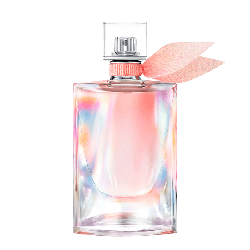 50ml