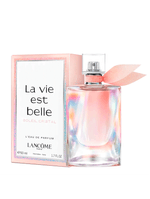50ml