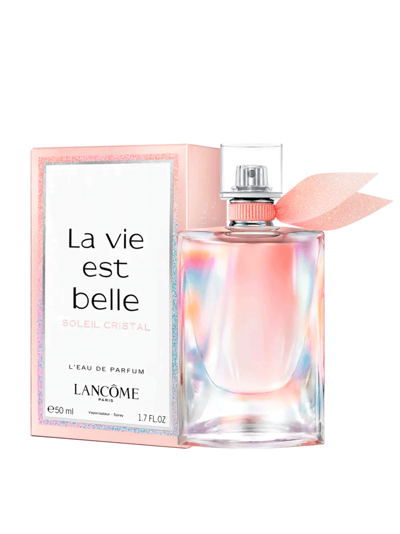 50ml