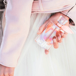 50ml