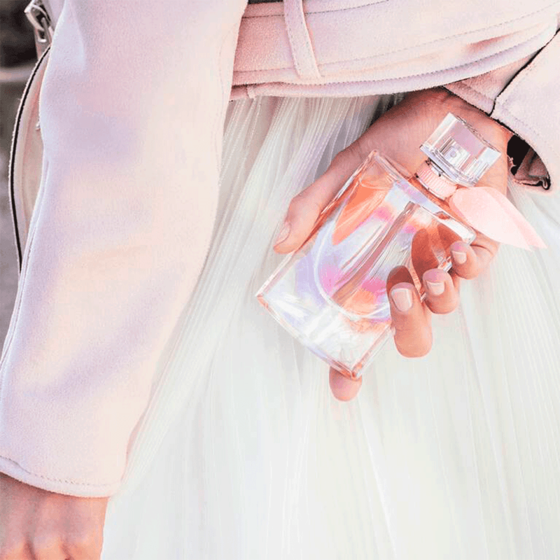 50ml