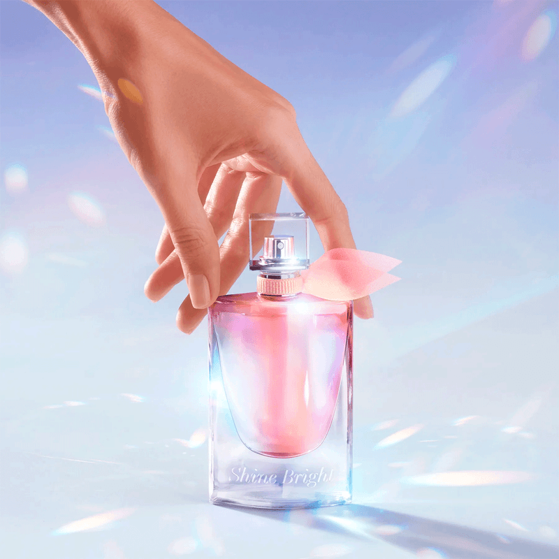 50ml