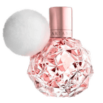 Ariana Grande By Ari Eau de Parfum - Perfume Feminino 100ml