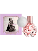 Ariana Grande By Ari Eau de Parfum - Perfume Feminino 100ml