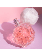Ariana Grande By Ari Eau de Parfum - Perfume Feminino 100ml
