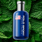 Ralph Lauren Polo Sport Eau de Toilette - Perfume Masculino 125ml