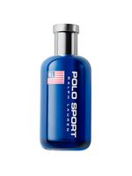 Ralph Lauren Polo Sport Eau de Toilette - Perfume Masculino 125ml