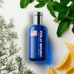 Ralph Lauren Polo Sport Eau de Toilette - Perfume Masculino 125ml