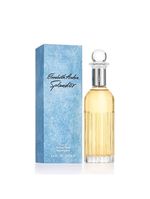 Splendor da Elizabeth Arden