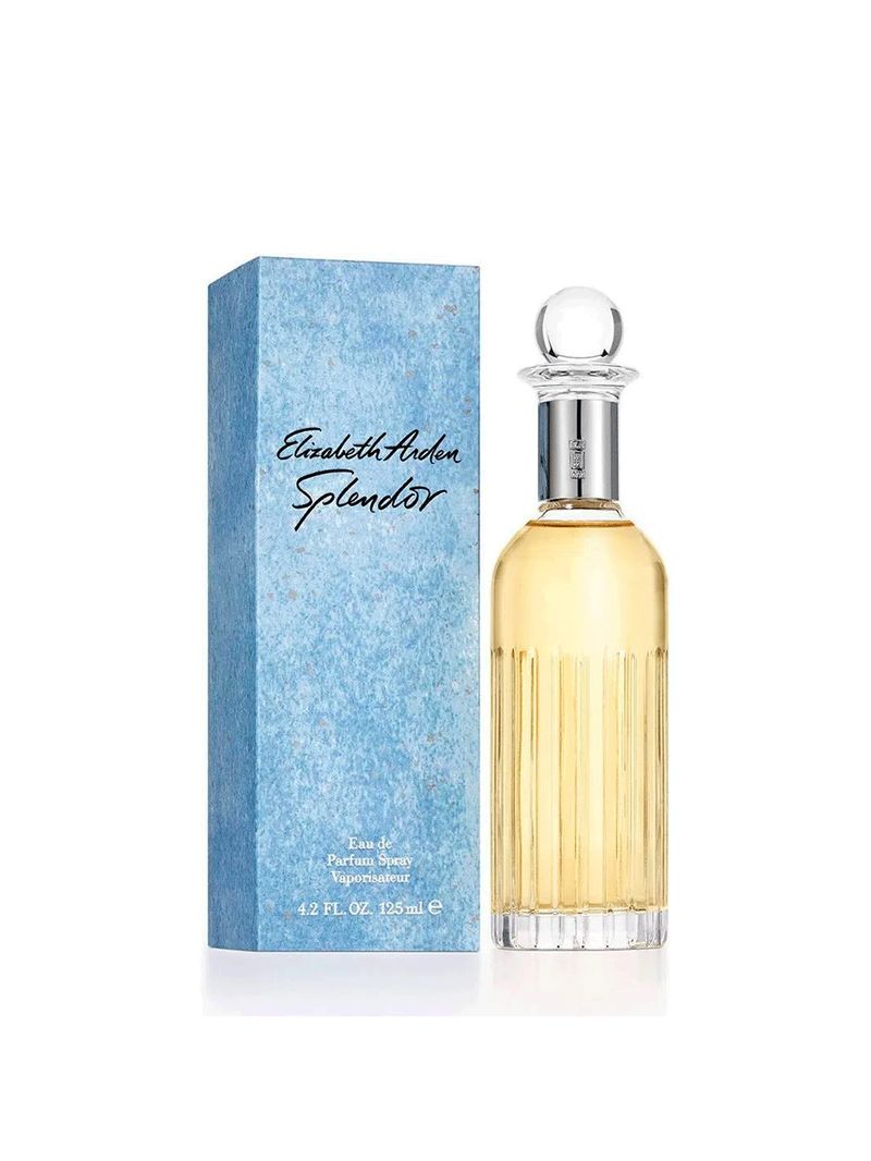 Splendor da Elizabeth Arden