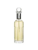 Splendor da Elizabeth Arden