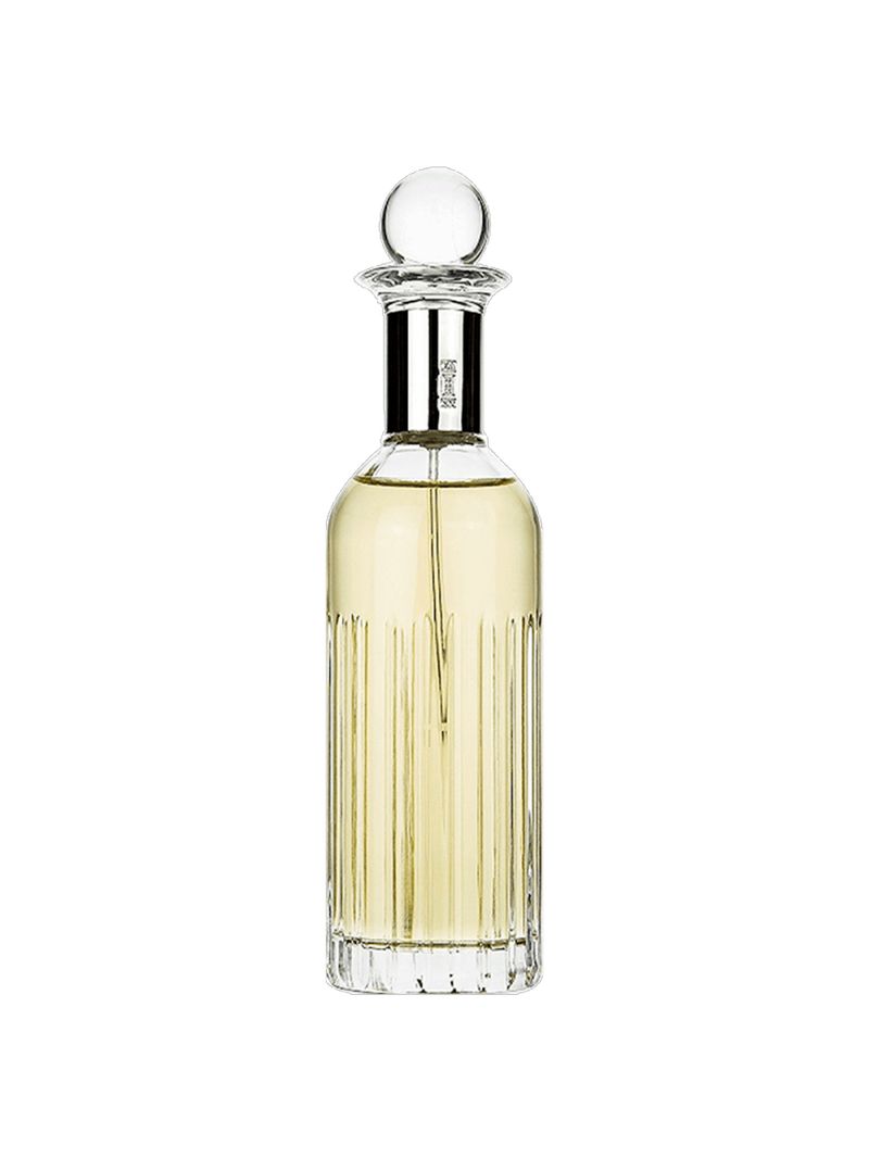 Splendor da Elizabeth Arden