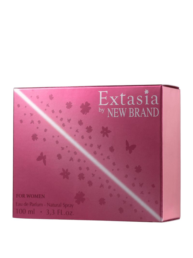 100ml